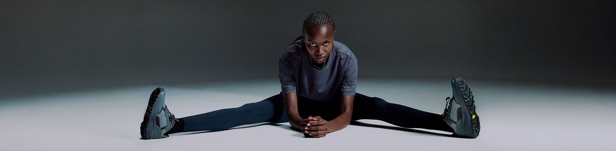 ACTIVEWEAR